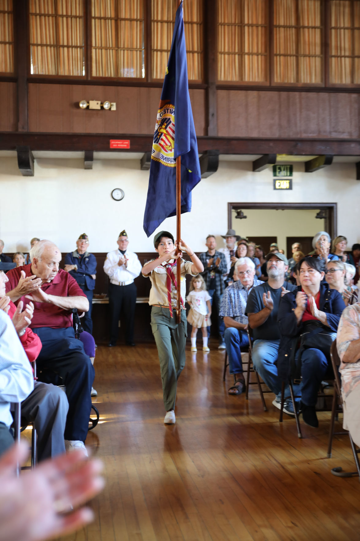111119-syv-photos-solvang-veterans-day-18